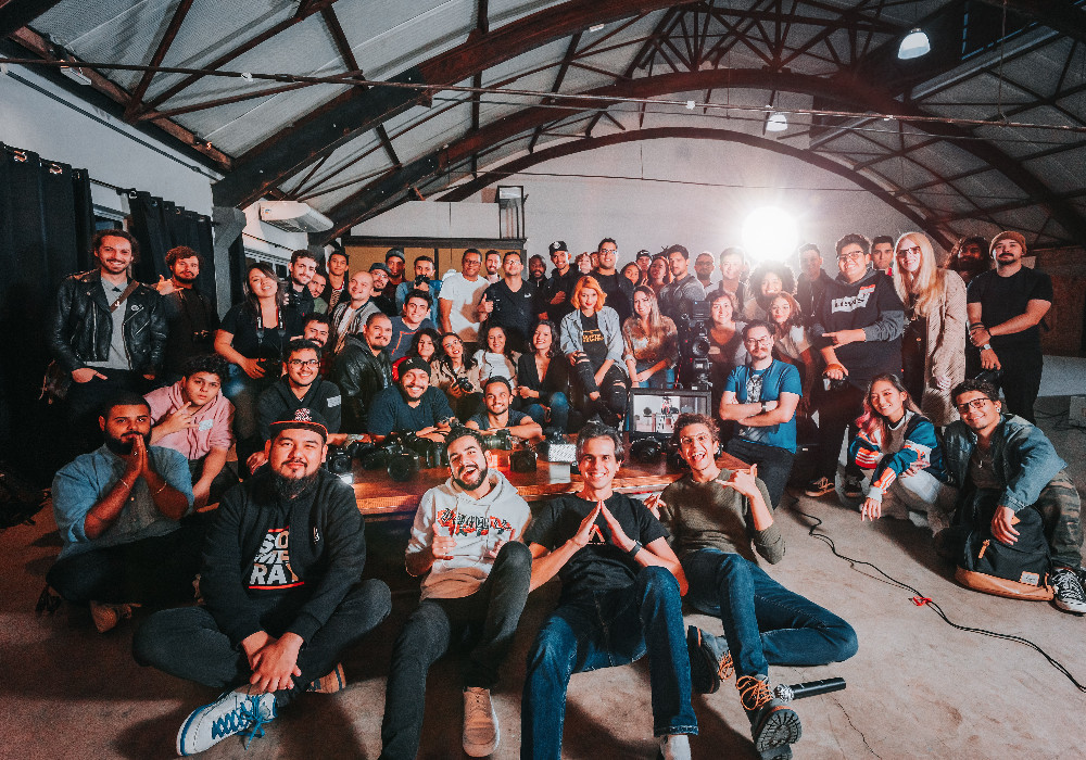 1681391968.jpg e.jpg